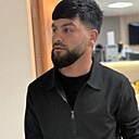 Знакомства: Акбар, 25 лет, Махачкала