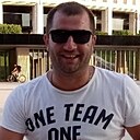 Знакомства: Сергей, 38 лет, Новопокровская