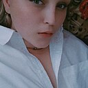 Знакомства: Ульяна, 23 года, Псков