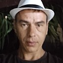 Знакомства: Антон, 38 лет, Адлер