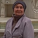 Знакомства: Любовь, 65 лет, Степногорск