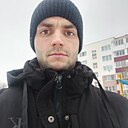 Знакомства: Владимир, 32 года, Витебск