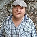 Знакомства: Андрей, 36 лет, Лысьва