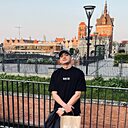 Знакомства: Erik, 23 года, Саранск