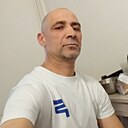 Знакомства: Степан, 46 лет, Прага