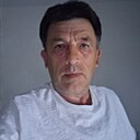 Знакомства: Дамир, 55 лет, Шолоховский