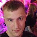 Знакомства: Никита, 30 лет, Белореченск