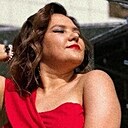 Знакомства: Татьяна, 36 лет, Горно-Алтайск