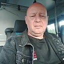 Знакомства: Владимир, 55 лет, Мурманск
