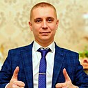 Знакомства: Владимир, 35 лет, Барнаул