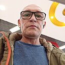 Знакомства: Сергей, 53 года, Саратов
