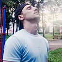 Знакомства: Максим, 27 лет, Серпухов