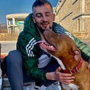 Знакомства: Vadim, 31 год, Прага