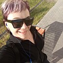 Знакомства: Алена, 35 лет, Тюмень