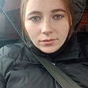 Знакомства: Лора, 28 лет, Кондоль