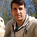 Знакомства: Геннадий, 37 лет, Клин