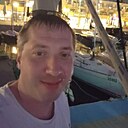 Знакомства: Валерий, 39 лет, Гомель
