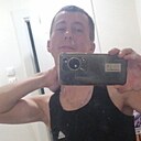 Знакомства: Дмитрий, 36 лет, Череповец