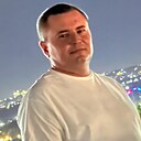 Знакомства: Андрей, 47 лет, Петропавловск