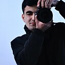 Знакомства: Асад, 22 года, Реутов