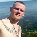 Знакомства: Станислав, 33 года, Сергиев Посад