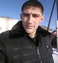 Знакомства: Вольный, 35 лет, Талдыкорган