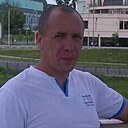 Знакомства: Сергей, 45 лет, Чехов