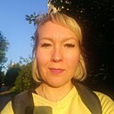 Знакомства: Надежда, 43 года, Чебоксары