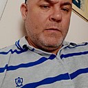 Знакомства: Азат, 40 лет, Подольск