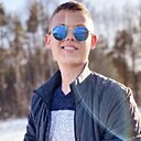 Знакомства: Илья, 28 лет, Ростов-на-Дону