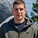 Знакомства: Дмитрий, 21 год, Армавир