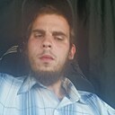 Знакомства: Николай, 25 лет, Кропоткин