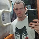 Знакомства: Владимир, 40 лет, Курган