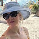 Знакомства: Алиса, 43 года, Москва