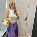 Знакомства: Алиса, 43 года, Москва