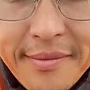 Знакомства: Кана, 38 лет, Кара-Балта