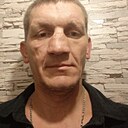 Знакомства: Сергій, 43 года, Киев