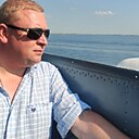 Знакомства: Стас, 44 года, Саранск