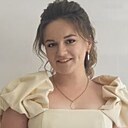 Знакомства: Вераника, 21 год, Давид-Городок