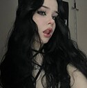 Знакомства: Вика, 19 лет, Киев