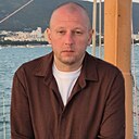 Знакомства: Валерий, 43 года, Сергиев Посад