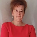Знакомства: Анжелика, 57 лет, Солигорск