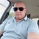 Знакомства: Виктор, 44 года, Ивацевичи