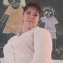 Знакомства: Галина, 38 лет, Анна