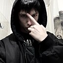 Знакомства: Даня, 19 лет, Зеленоград