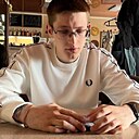 Знакомства: Данил, 20 лет, Москва