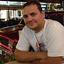 Знакомства: Александр, 43 года, Киров