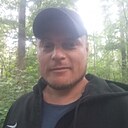 Знакомства: Саша, 34 года, Винница