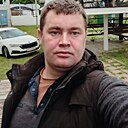 Знакомства: Александр, 35 лет, Ижевск