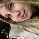 Знакомства: Александра, 22 года, Чебоксары